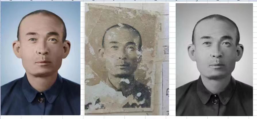 海伦老照片模糊修复-21